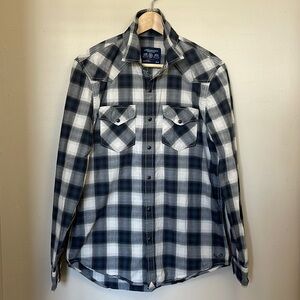 American Eagle shirt Men M